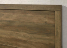 Load image into Gallery viewer, B526 - Bedroom Set
