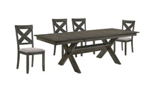 Load image into Gallery viewer, Gulliver - Dining Room Set