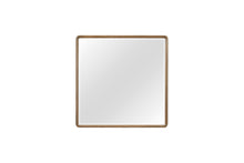 Load image into Gallery viewer, Elure - Small Mirror