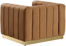 Load image into Gallery viewer, Marlon - Chair