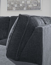 Load image into Gallery viewer, Altari - Sectional With Chaise