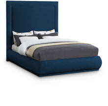 Load image into Gallery viewer, Brooke - Bed