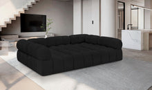 Load image into Gallery viewer, Ames - 6 Piece Modular Sectional