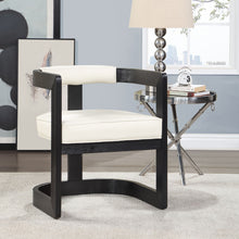 Load image into Gallery viewer, Manchester - Dining Chair