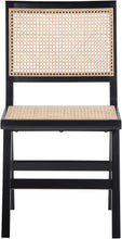 Load image into Gallery viewer, Preston - Dining Side Chair (Set of 2)