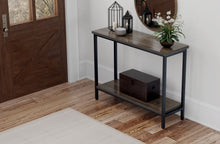 Load image into Gallery viewer, Harpe - Table