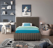 Load image into Gallery viewer, Nash - Bed