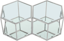 Load image into Gallery viewer, Sei - 2 Piece Coffee Table