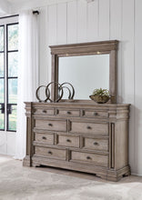 Load image into Gallery viewer, Blairhurst - Dresser