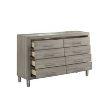 Load image into Gallery viewer, Lennox - 8 Drawer Dresser