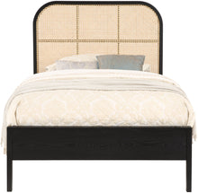 Load image into Gallery viewer, Siena - Bed