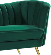 Load image into Gallery viewer, Margo - Loveseat