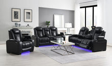Load image into Gallery viewer, U92 - Living Room Set