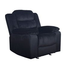 Load image into Gallery viewer, Willow - Glider Recliner
