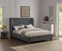 Load image into Gallery viewer, Penny - Polyester Fabric Bed