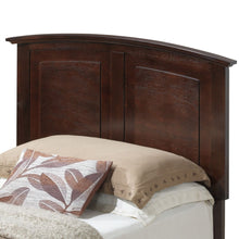 Load image into Gallery viewer, Bed For Cozy Spaces Elegant