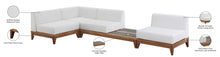 Load image into Gallery viewer, Rio - Modular Sectional