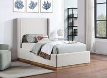 Load image into Gallery viewer, Flynn - Bed