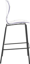 Load image into Gallery viewer, Clarion - Stool (Set of 2)
