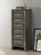 Load image into Gallery viewer, Marilla - 7 Drawer Lingerie Chest
