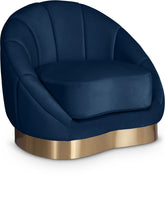 Load image into Gallery viewer, Shelly - Chair