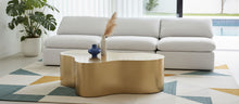Load image into Gallery viewer, Tevere - Coffee Table