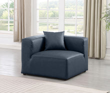 Load image into Gallery viewer, Cube - Corner Chair