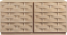 Load image into Gallery viewer, Weave - Dresser