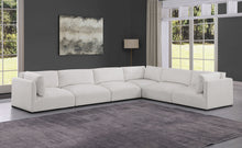 Load image into Gallery viewer, Ease - Modular Sectional