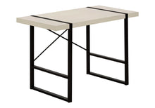 Load image into Gallery viewer, Computer Desk For Home Office Laptop, Contemporary & Modern
