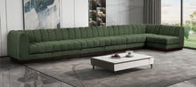 Load image into Gallery viewer, Quinn - 7 Piece Modular Sectional