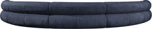 Load image into Gallery viewer, Bale - 5 Piece Modular Sofa