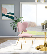 Load image into Gallery viewer, Angel - Dining Chair (Set of 2)