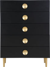 Load image into Gallery viewer, Zayne - Chest