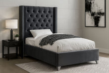 Load image into Gallery viewer, Aiden - Bed