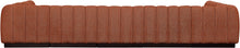 Load image into Gallery viewer, Quinn - 7 Piece Modular Sectional