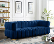 Load image into Gallery viewer, Gwen - Sofa