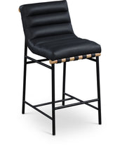 Load image into Gallery viewer, Burke - Counter Stool