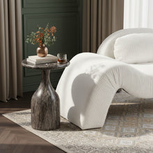 Load image into Gallery viewer, Savona - End Table