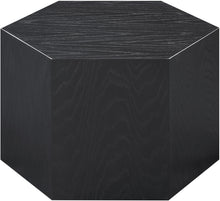 Load image into Gallery viewer, Eternal - Coffee Table