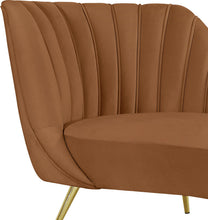 Load image into Gallery viewer, Margo - Chaise
