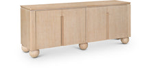 Load image into Gallery viewer, Cardiff - Sideboard / Buffet