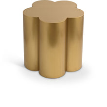 Load image into Gallery viewer, Lucky - Iron End Table