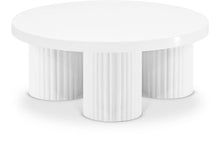 Load image into Gallery viewer, Rhodes - Coffee Table
