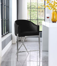 Load image into Gallery viewer, Xavier - Counter Stool