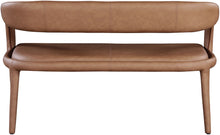Load image into Gallery viewer, Sylvester - Bench