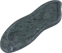 Load image into Gallery viewer, Arezzo - Marble Tray