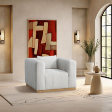 Load image into Gallery viewer, Lucia - Chair