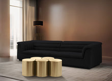 Load image into Gallery viewer, Dimple - 5 Piece Modular Coffee Table
