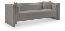 Load image into Gallery viewer, Everett - Sofa